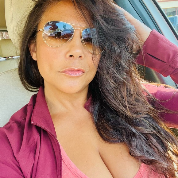 Meet your Posher, Tre - Picture 3 of 3